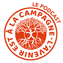 LOGO AEAC podcast
